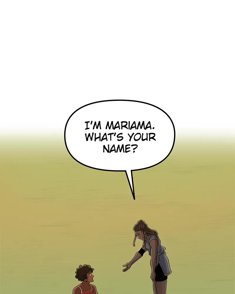 Read The UnCommons chapter 37 image 30 on Lezhin