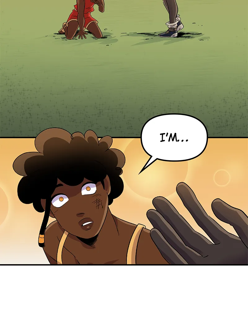 Read The UnCommons chapter 37 image 31 on Lezhin