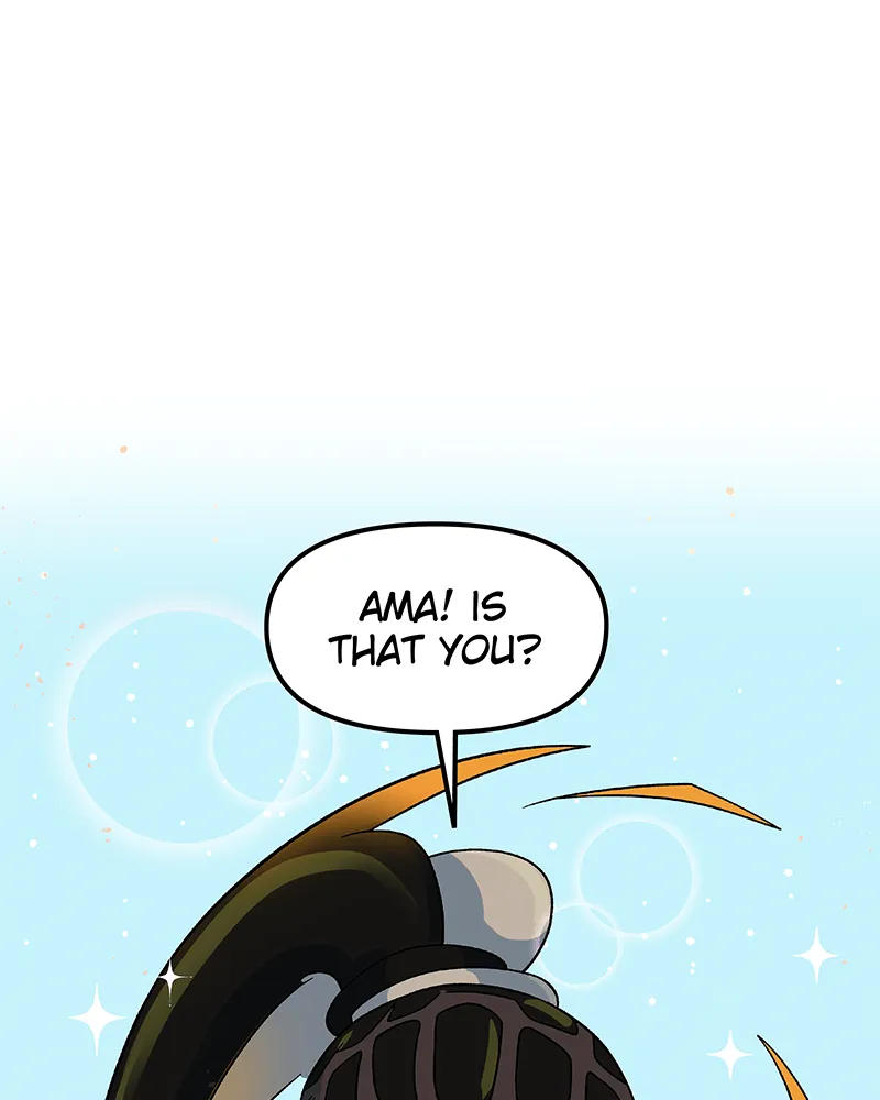 Read The UnCommons chapter 37 image 33 on Lezhin