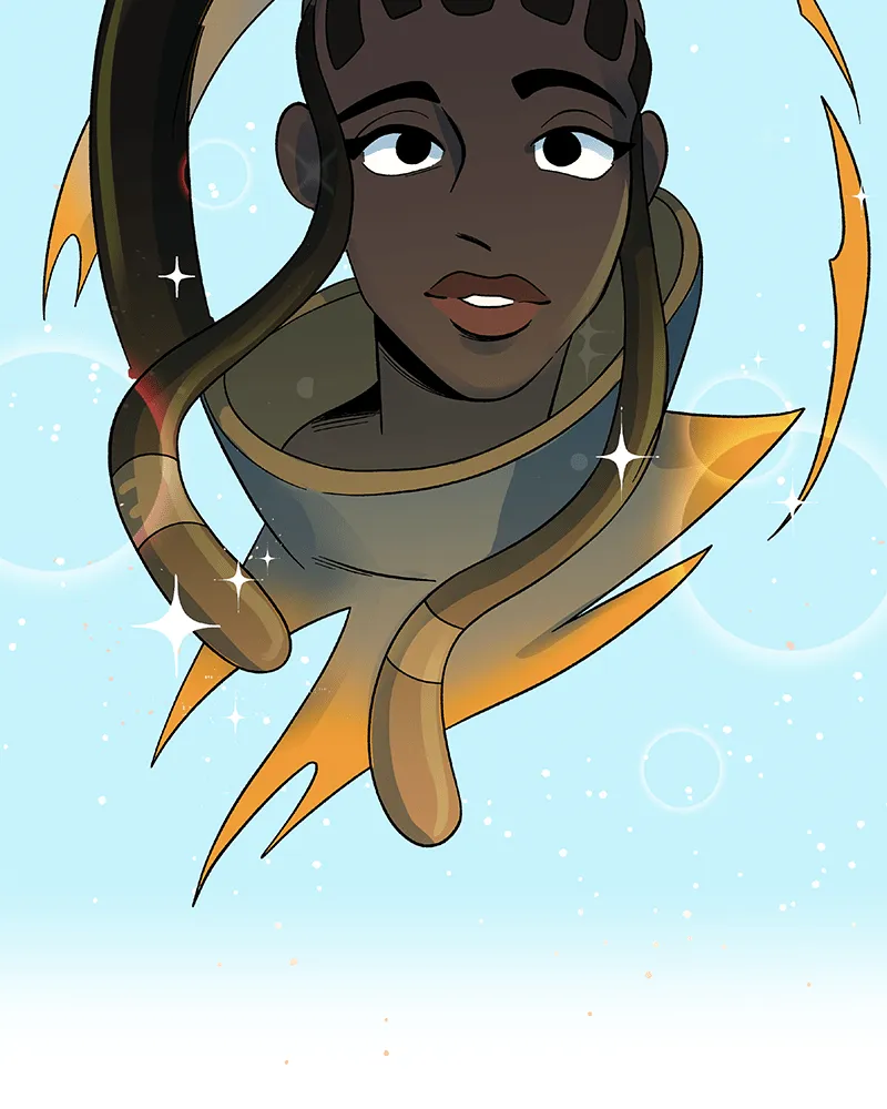 Read The UnCommons chapter 37 image 34 on Lezhin