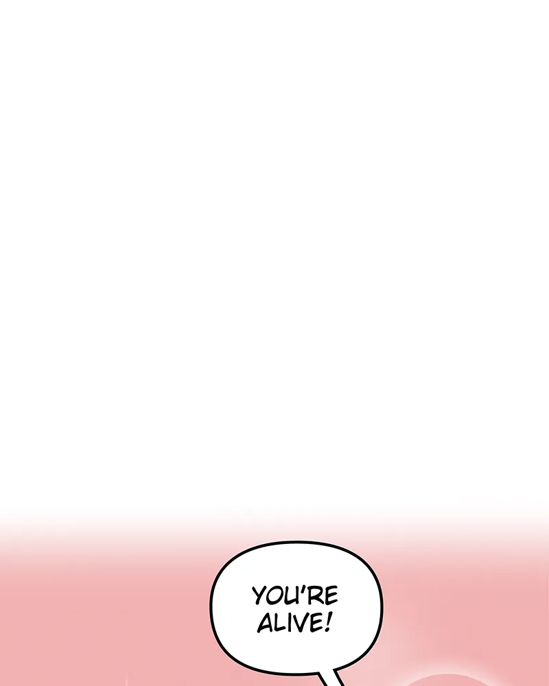 Read The UnCommons chapter 37 image 39 on Lezhin