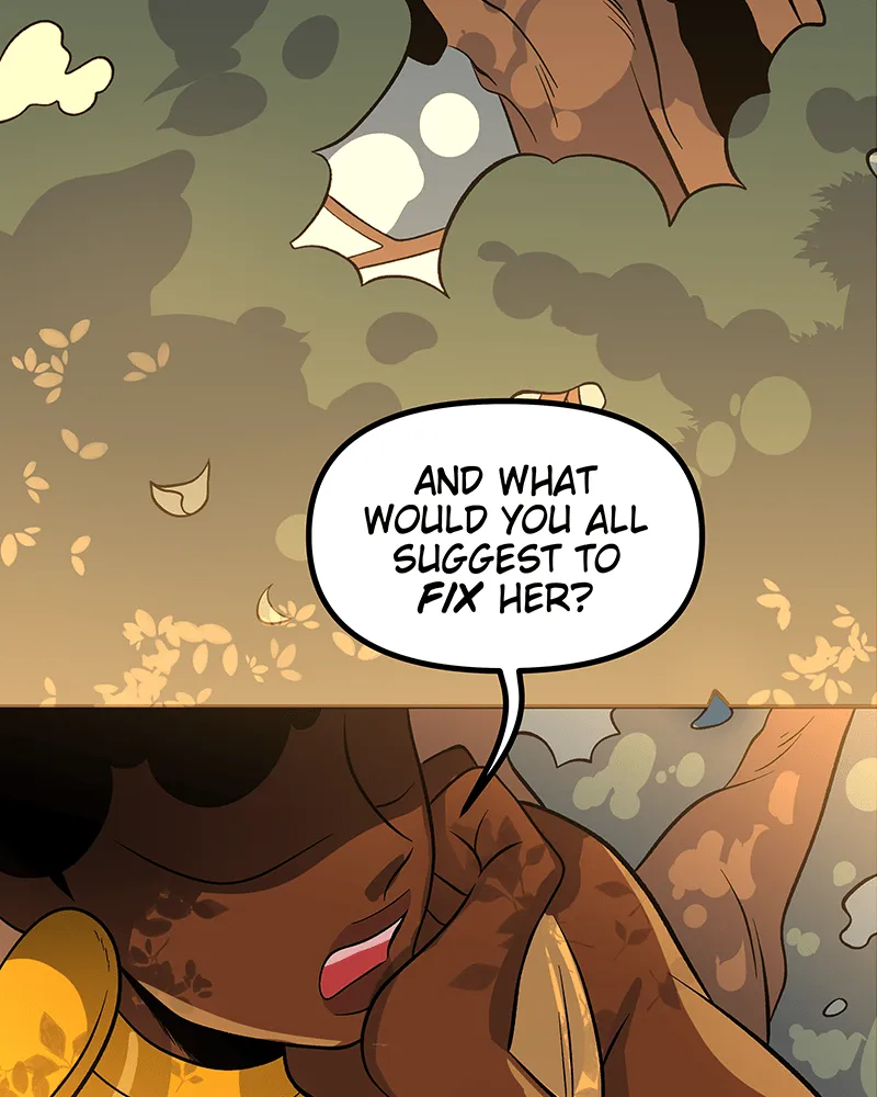 Read The UnCommons chapter 37 image 4 on Lezhin