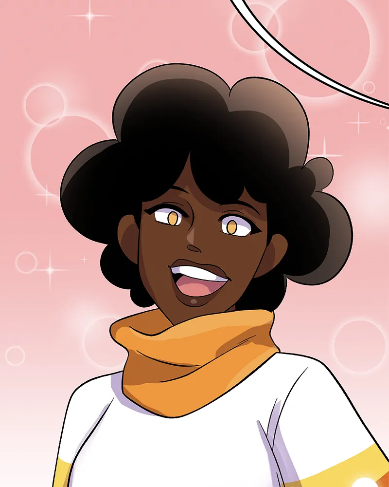 Read The UnCommons chapter 37 image 40 on Lezhin