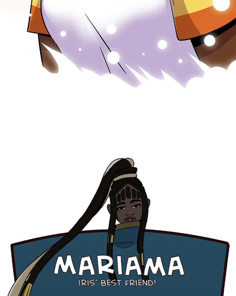 Read The UnCommons chapter 37 image 41 on Lezhin