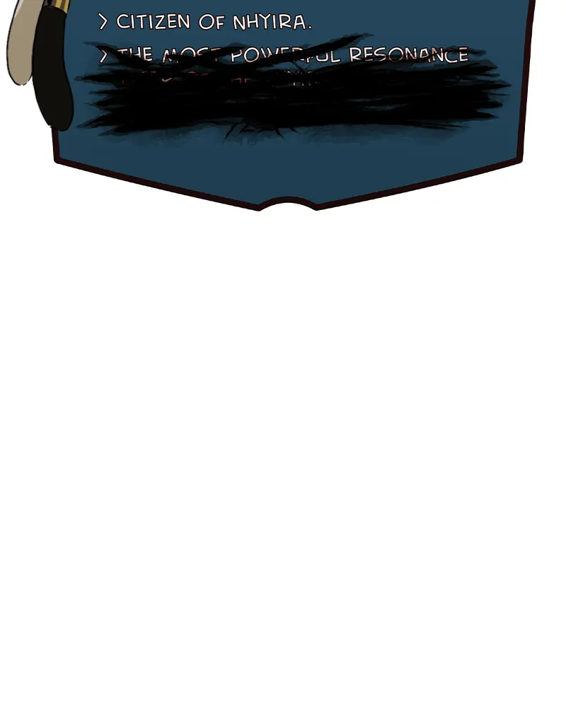 Read The UnCommons chapter 37 image 42 on Lezhin