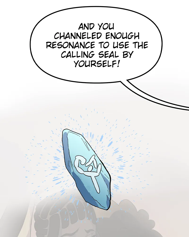 Read The UnCommons chapter 37 image 43 on Lezhin