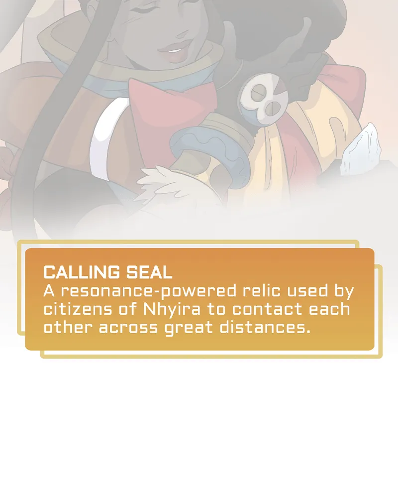 Read The UnCommons chapter 37 image 44 on Lezhin