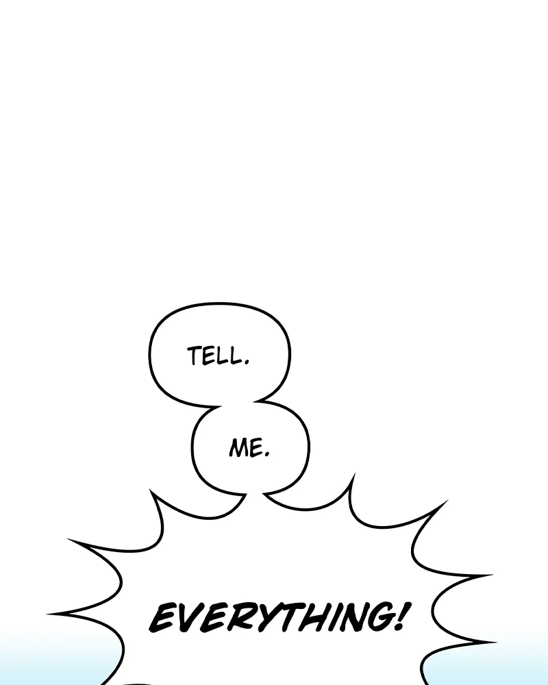 Read The UnCommons chapter 37 image 45 on Lezhin