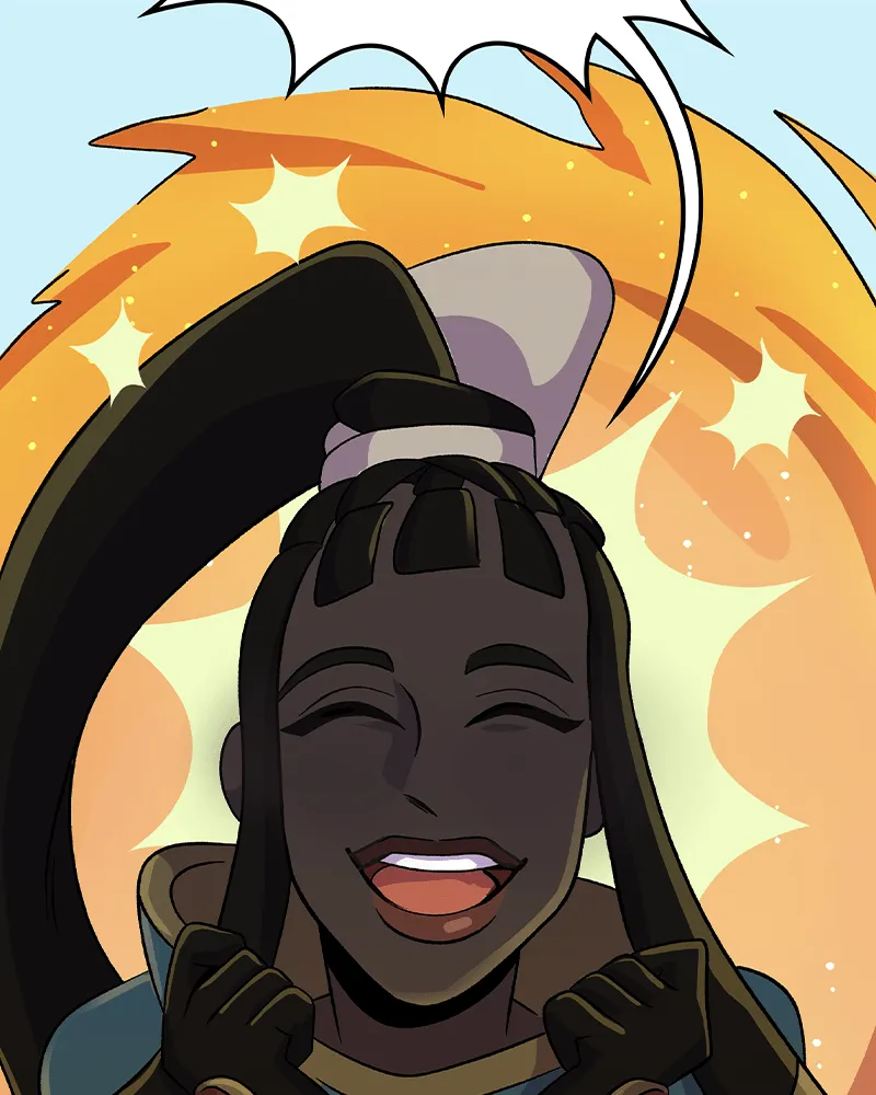 Read The UnCommons chapter 37 image 46 on Lezhin