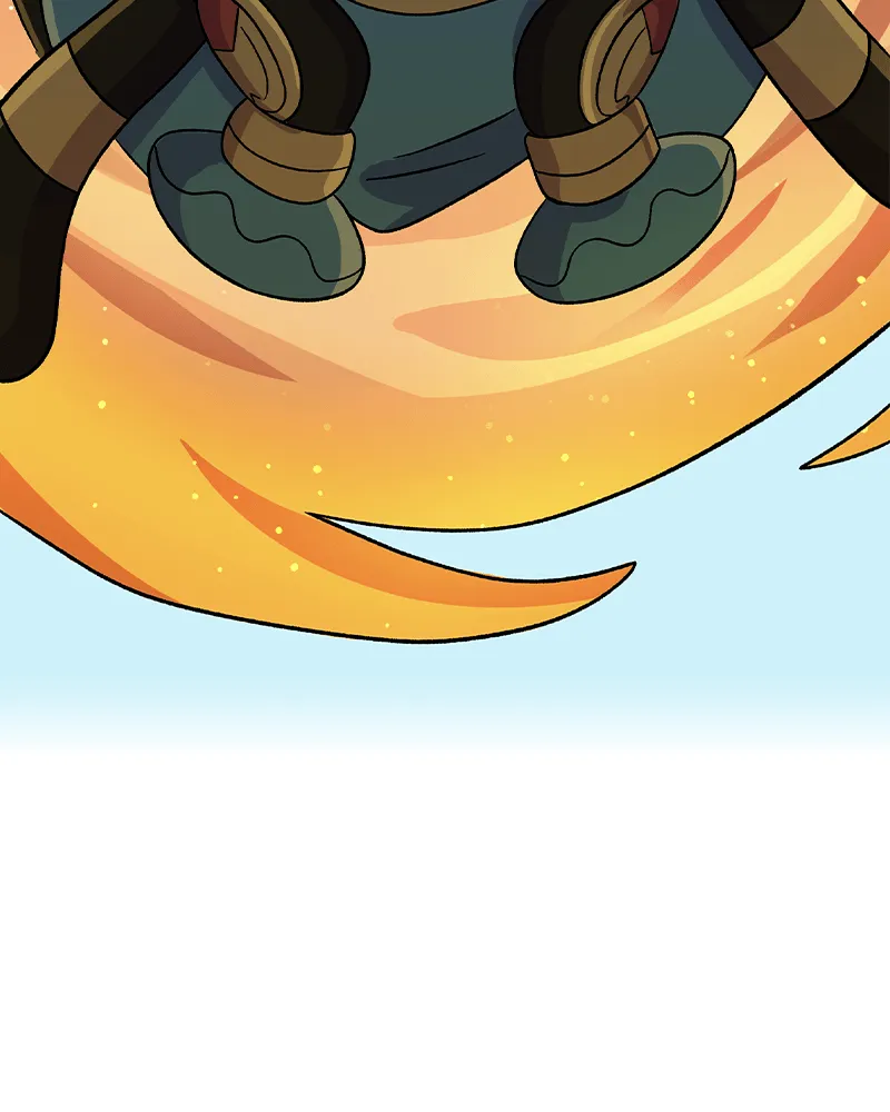 Read The UnCommons chapter 37 image 47 on Lezhin