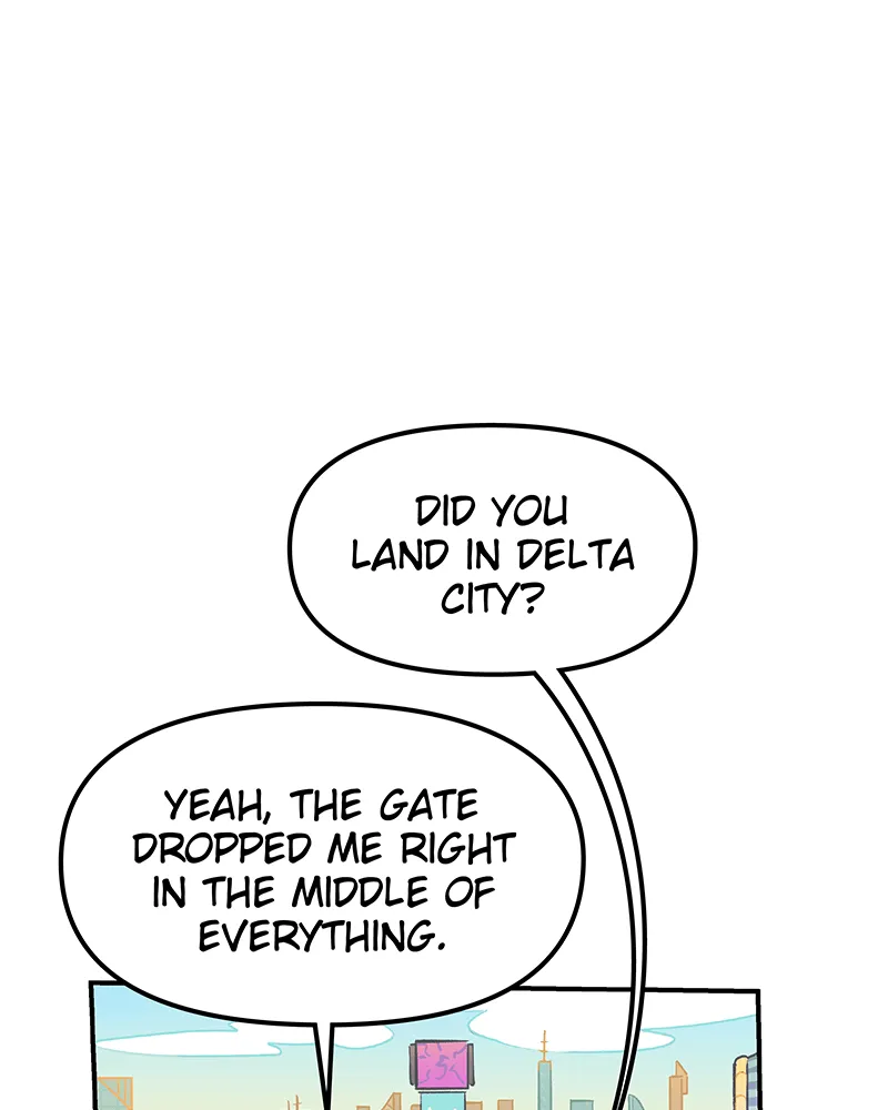 Read The UnCommons chapter 37 image 48 on Lezhin