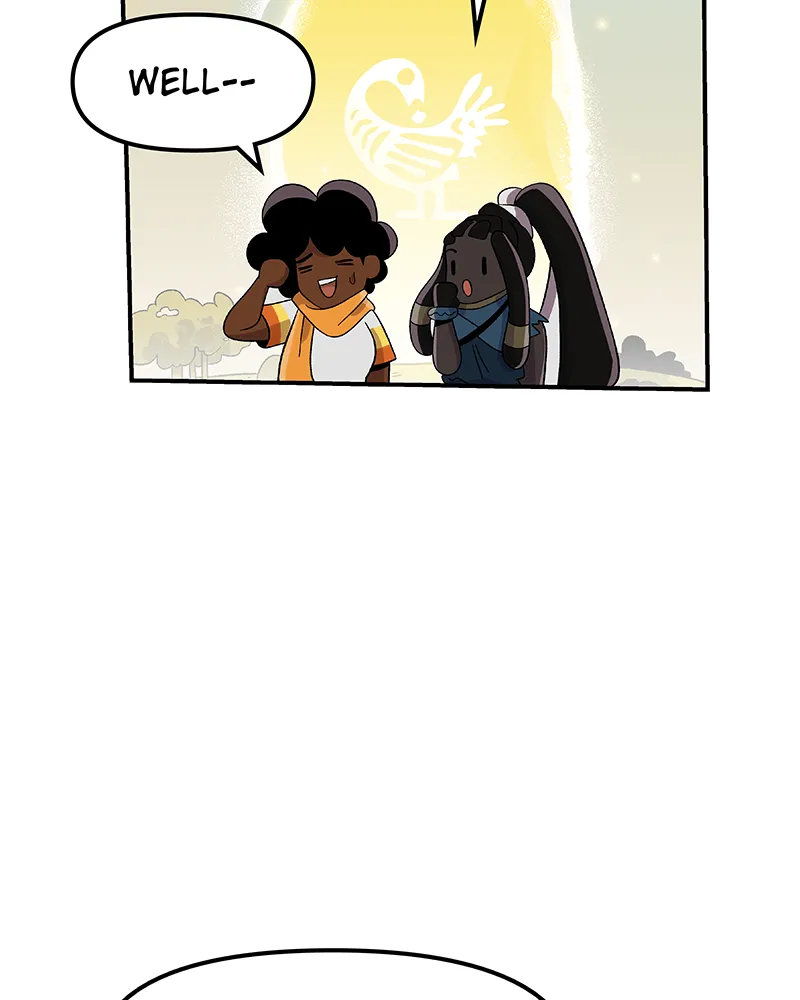 Read The UnCommons chapter 37 image 51 on Lezhin