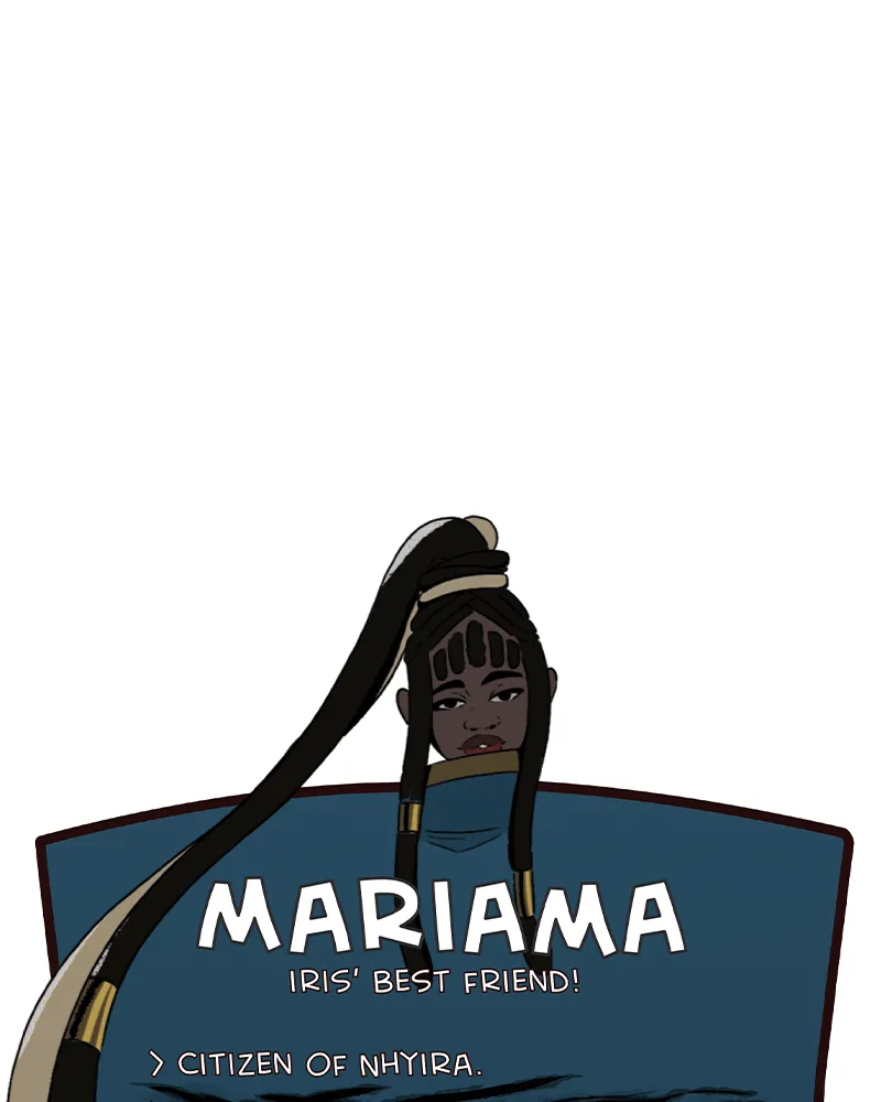 Read The UnCommons chapter 37 image 53 on Lezhin