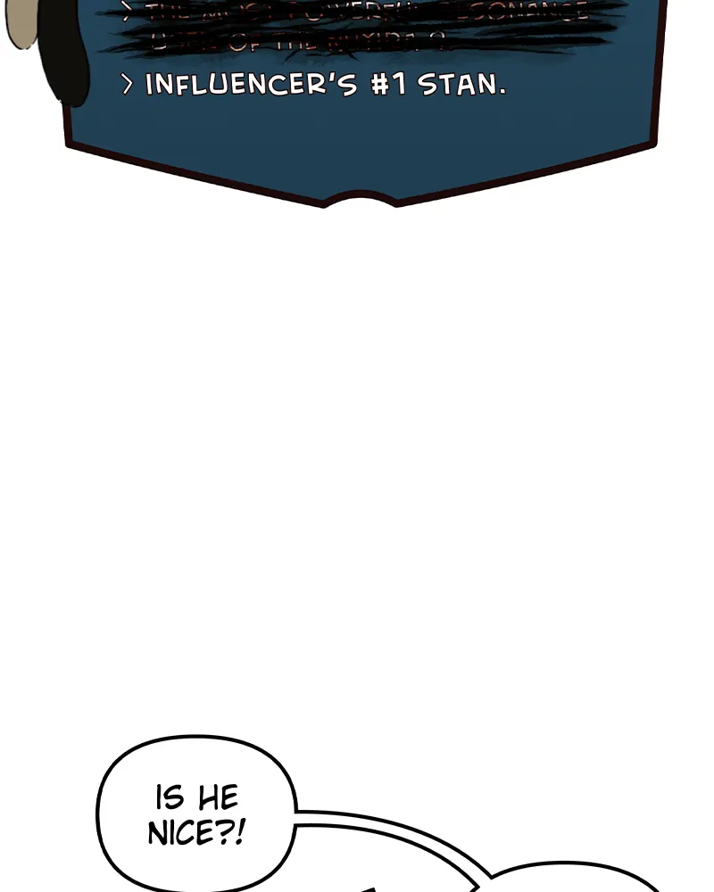 Read The UnCommons chapter 37 image 54 on Lezhin