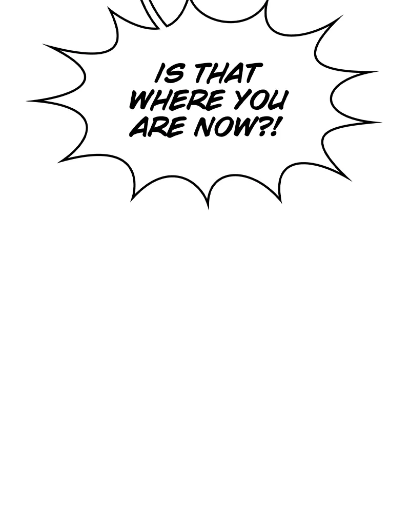 Read The UnCommons chapter 37 image 57 on Lezhin