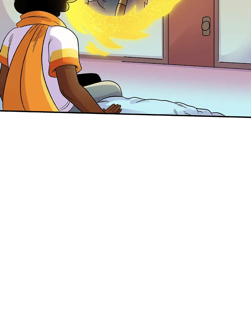 Read The UnCommons chapter 37 image 59 on Lezhin
