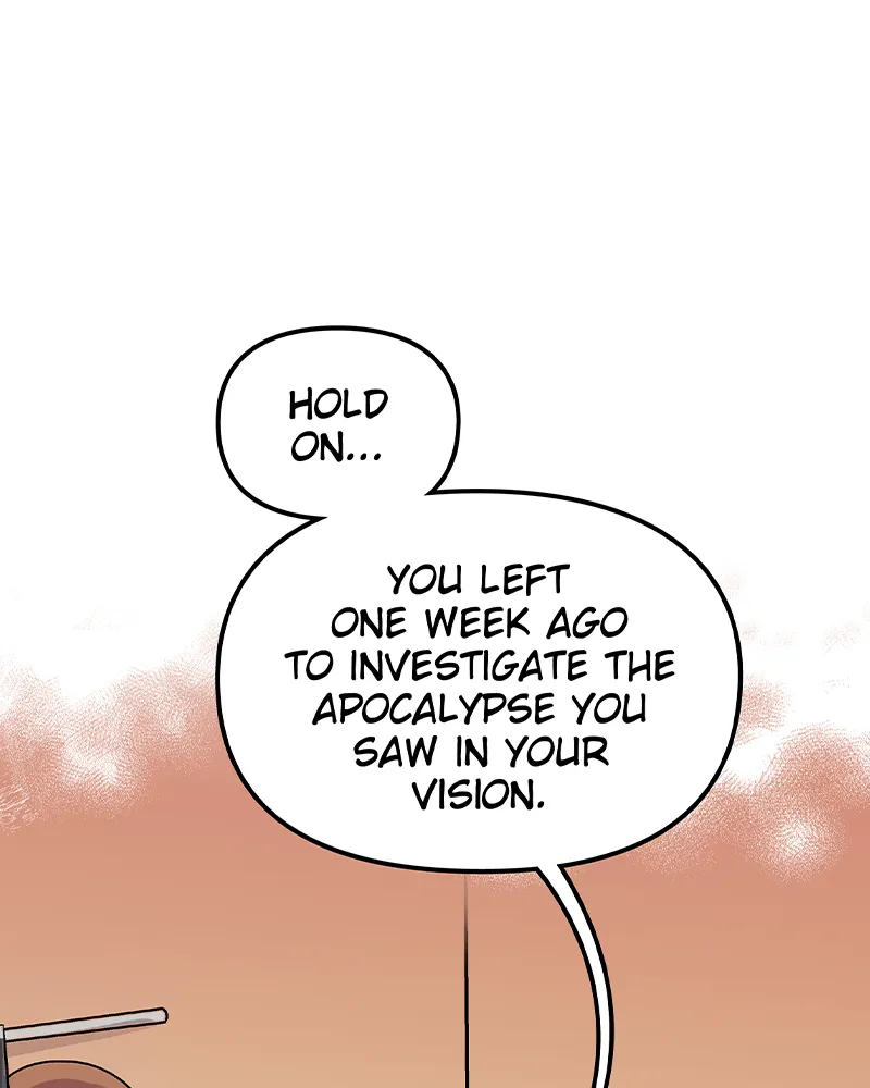 Read The UnCommons chapter 37 image 60 on Lezhin