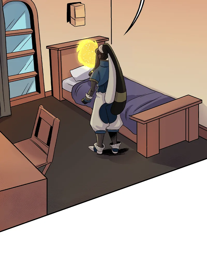 Read The UnCommons chapter 37 image 61 on Lezhin