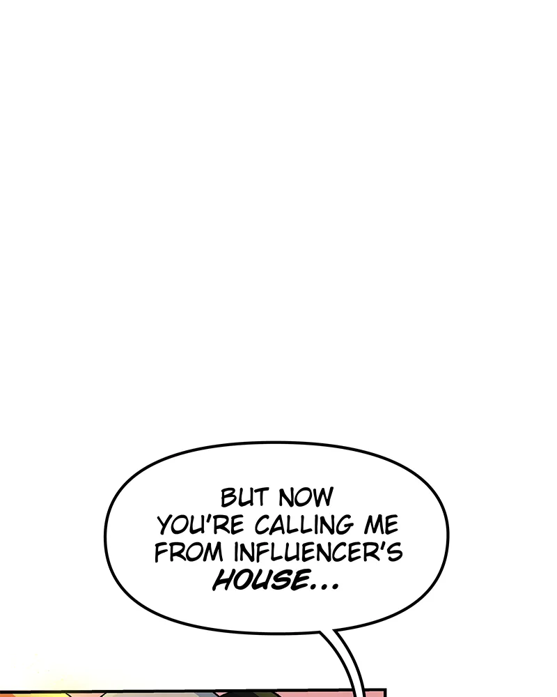 Read The UnCommons chapter 37 image 62 on Lezhin