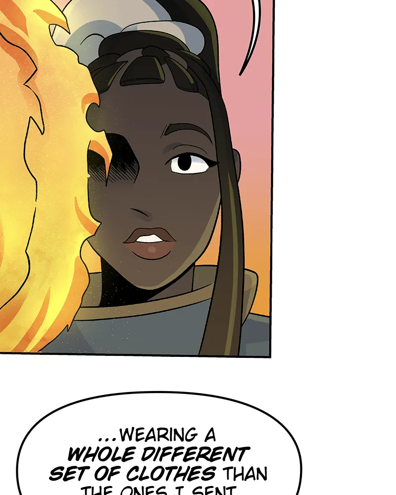 Read The UnCommons chapter 37 image 63 on Lezhin