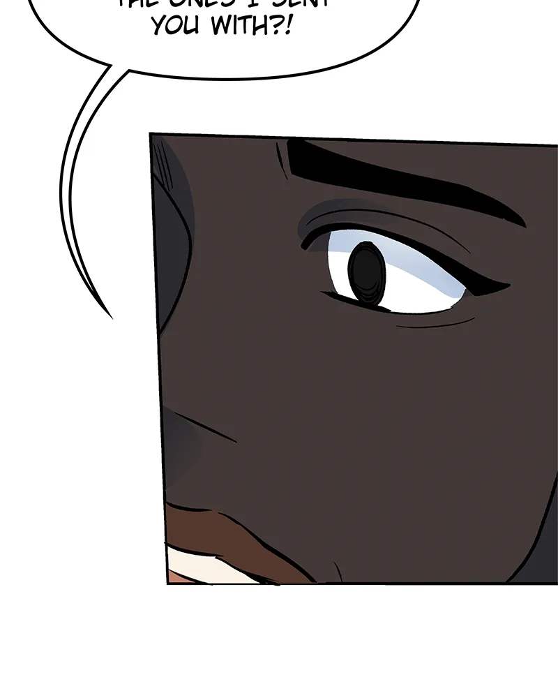Read The UnCommons chapter 37 image 64 on Lezhin