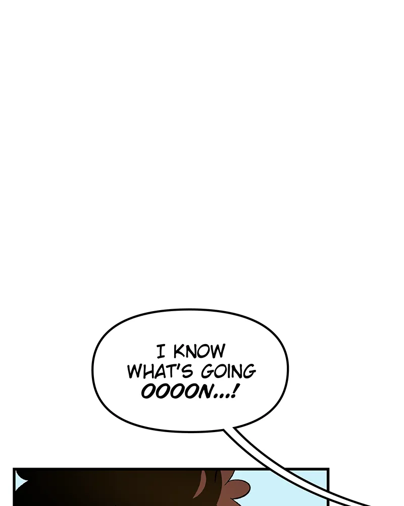 Read The UnCommons chapter 37 image 65 on Lezhin
