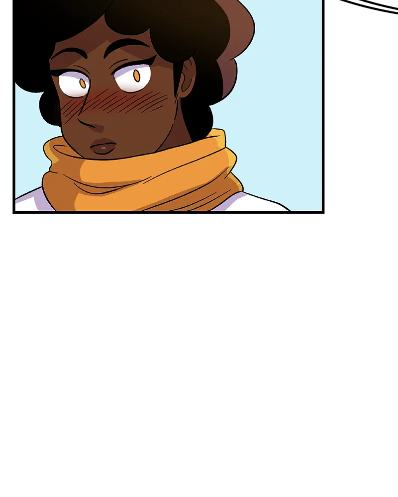 Read The UnCommons chapter 37 image 66 on Lezhin