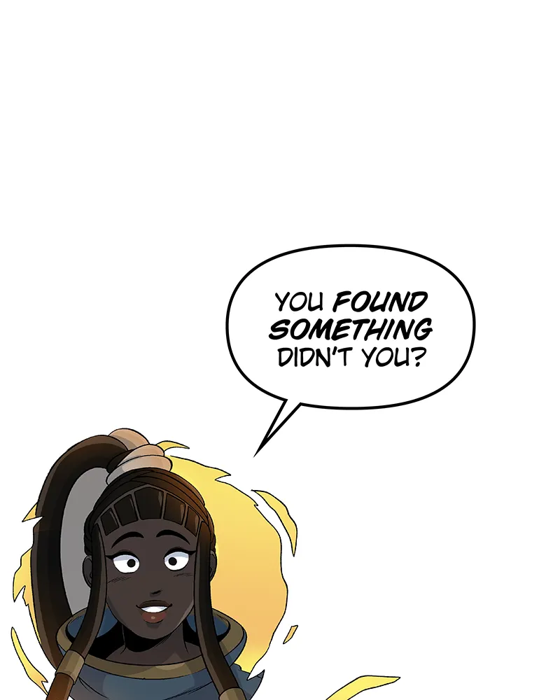 Read The UnCommons chapter 37 image 67 on Lezhin