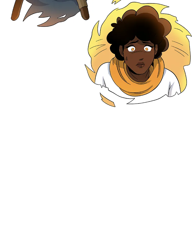 Read The UnCommons chapter 37 image 68 on Lezhin