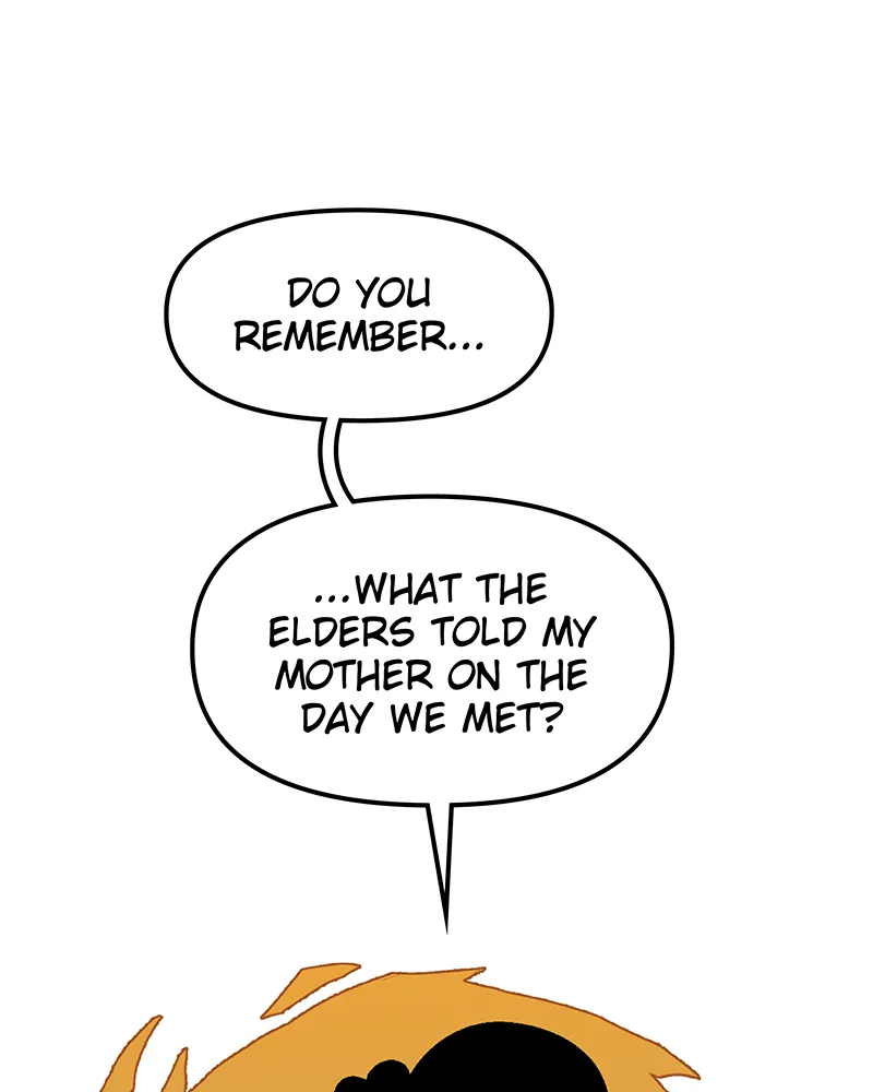 Read The UnCommons chapter 37 image 69 on Lezhin