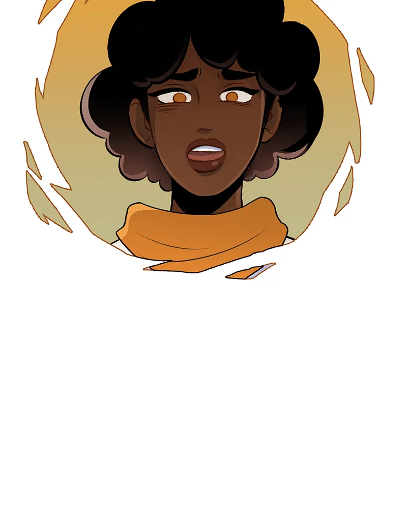 Read The UnCommons chapter 37 image 70 on Lezhin