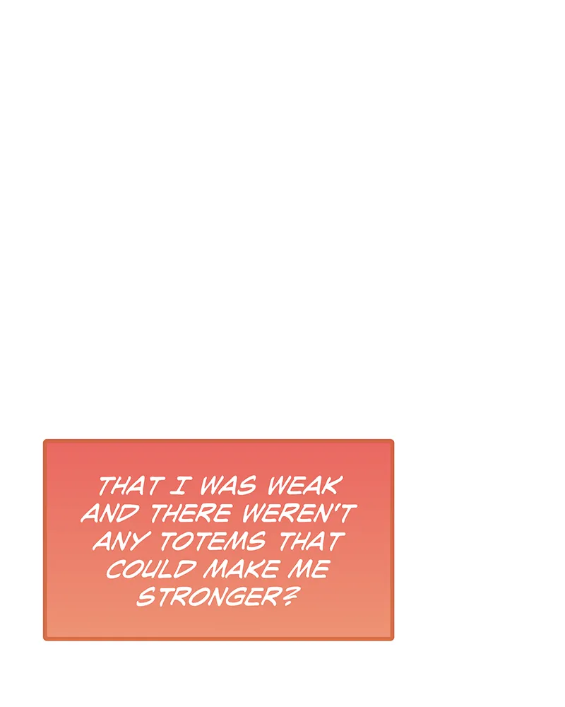 Read The UnCommons chapter 37 image 71 on Lezhin
