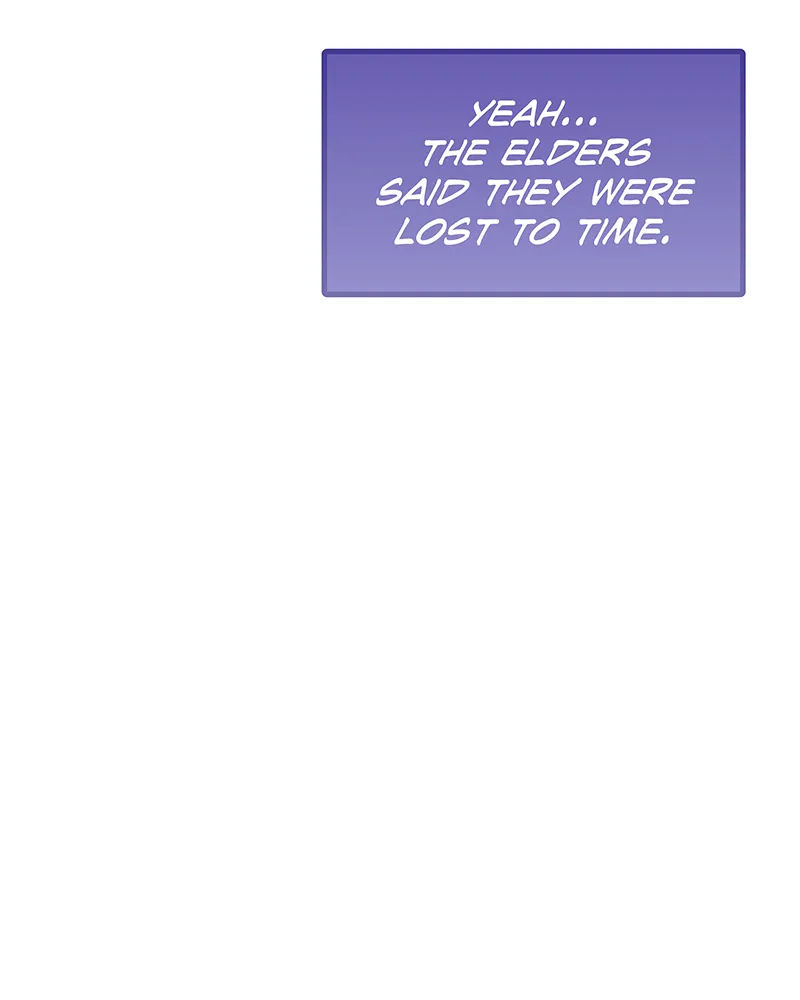 Read The UnCommons chapter 37 image 72 on Lezhin