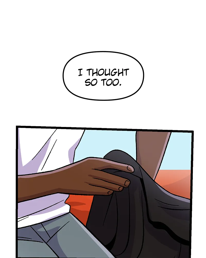 Read The UnCommons chapter 37 image 73 on Lezhin
