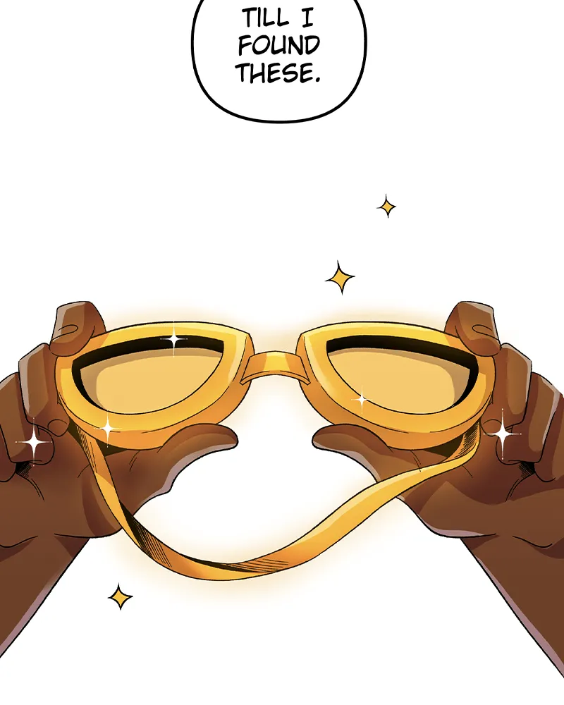 Read The UnCommons chapter 37 image 75 on Lezhin
