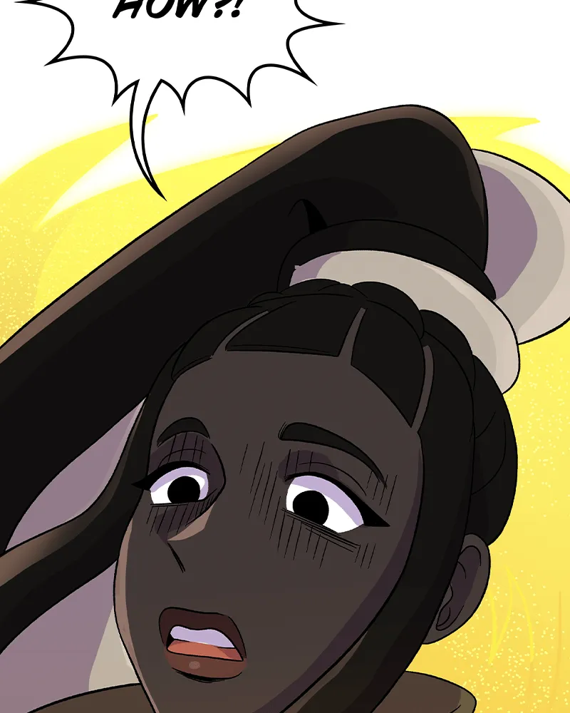 Read The UnCommons chapter 37 image 77 on Lezhin