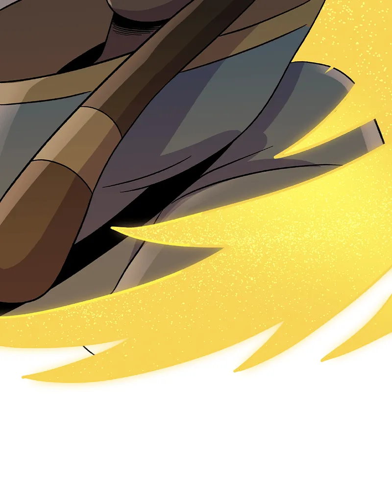 Read The UnCommons chapter 37 image 78 on Lezhin