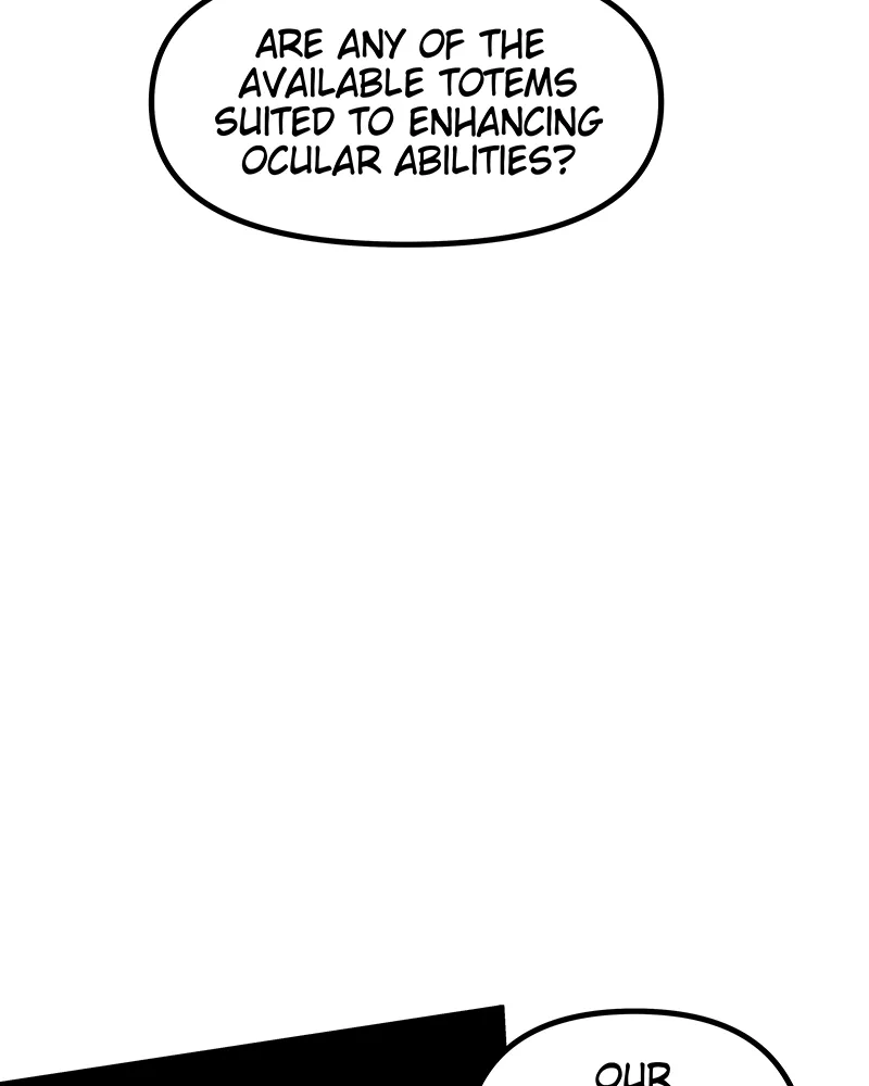 Read The UnCommons chapter 37 image 8 on Lezhin