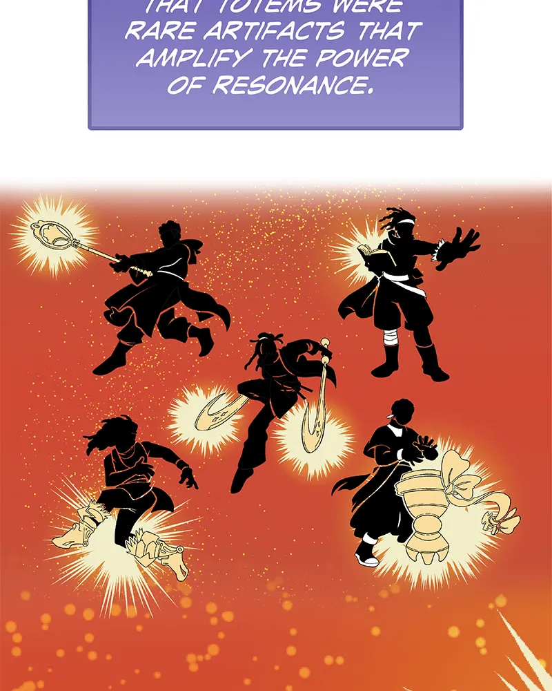 Read The UnCommons chapter 37 image 80 on Lezhin