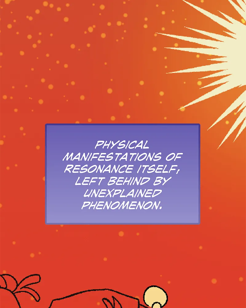 Read The UnCommons chapter 37 image 81 on Lezhin