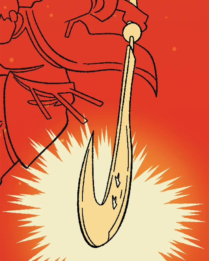 Read The UnCommons chapter 37 image 82 on Lezhin