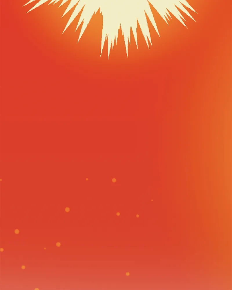 Read The UnCommons chapter 37 image 83 on Lezhin