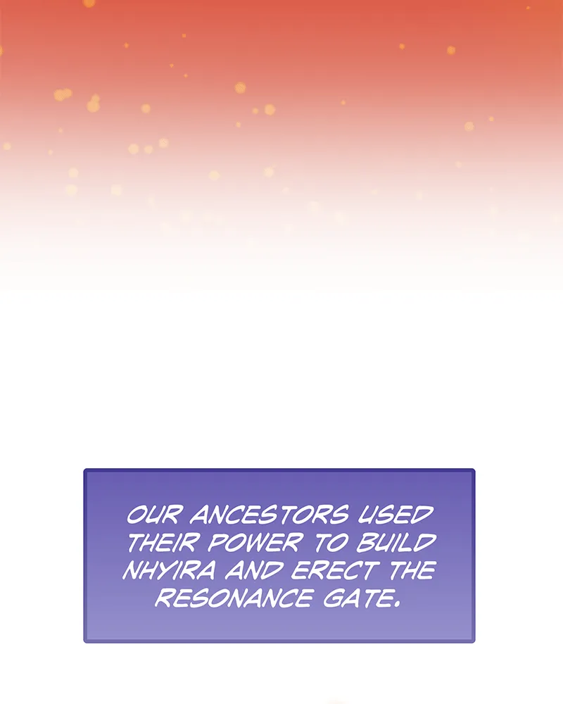 Read The UnCommons chapter 37 image 84 on Lezhin
