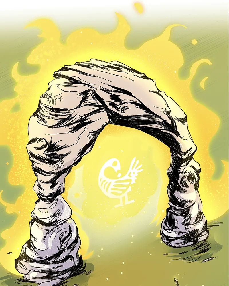 Read The UnCommons chapter 37 image 85 on Lezhin