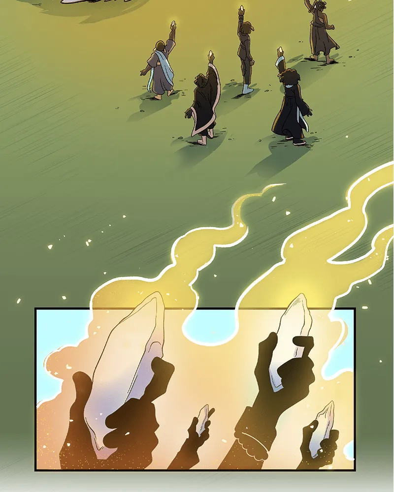 Read The UnCommons chapter 37 image 86 on Lezhin