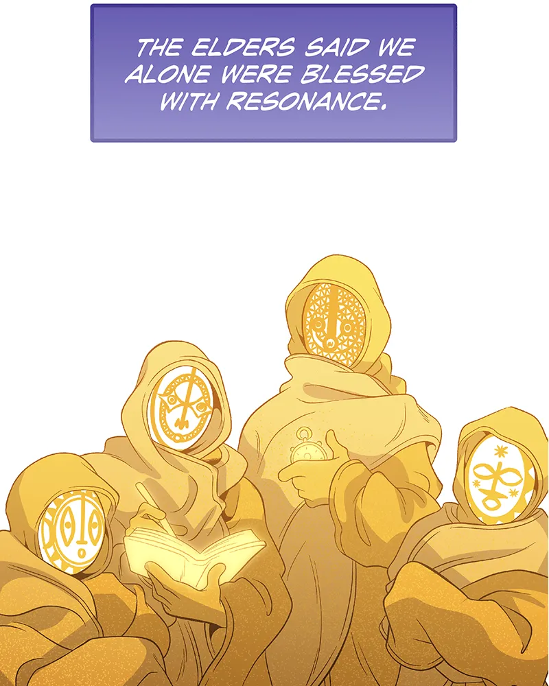 Read The UnCommons chapter 37 image 88 on Lezhin