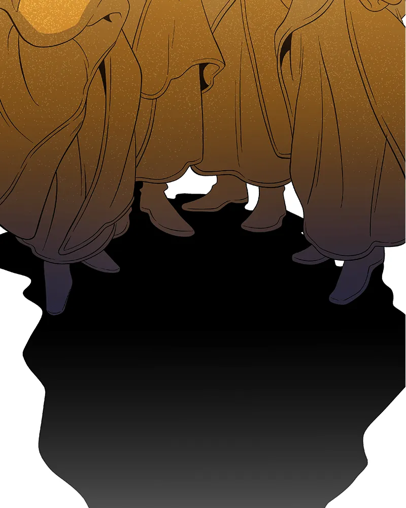 Read The UnCommons chapter 37 image 89 on Lezhin