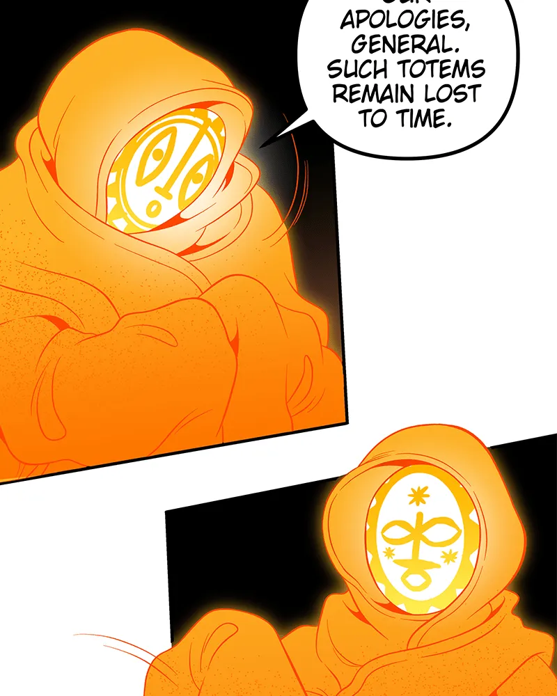 Read The UnCommons chapter 37 image 9 on Lezhin