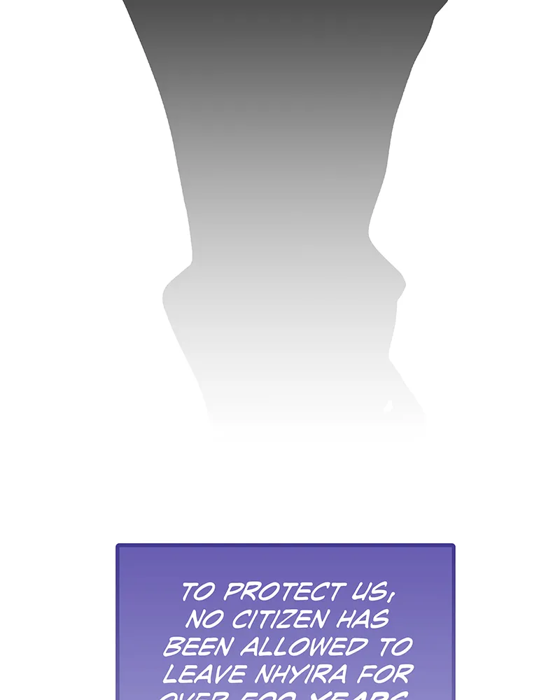 Read The UnCommons chapter 37 image 90 on Lezhin