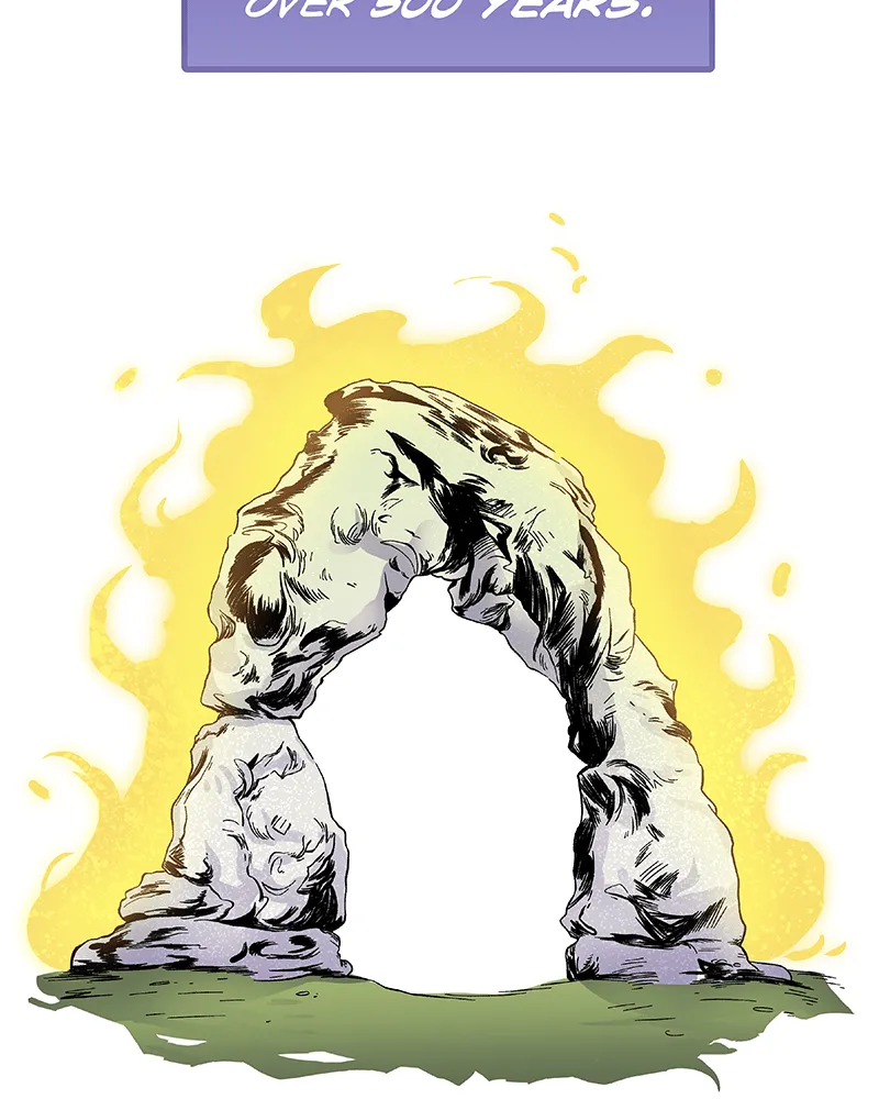 Read The UnCommons chapter 37 image 91 on Lezhin